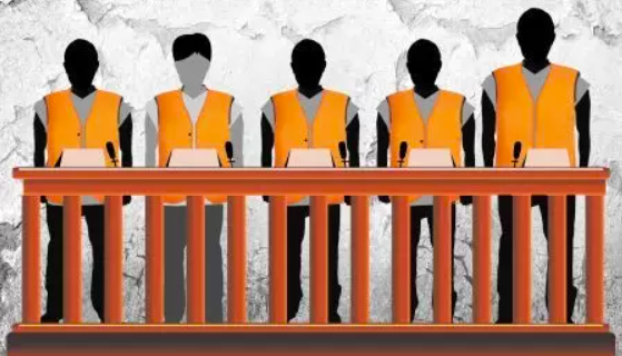 【辩护技巧】法官支招:律师会见被告人的正确姿势