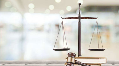 最高人民法院 最高人民检察院 公安部 司法部关于进一步加强虚假诉讼犯罪惩治工作的意见