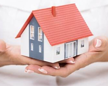 卖房不成，中介是否应该赔偿损失？