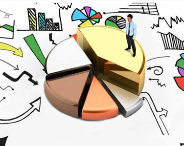 股权变更未登记即再次转让应视为无权处分合同无效