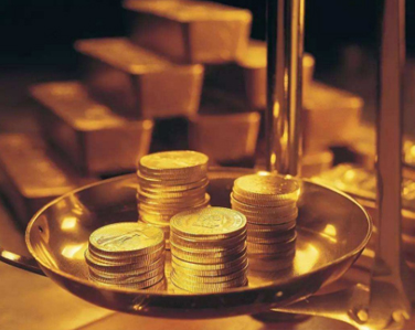 出资虽瑕疵知情权仍完整