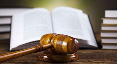 彭宇翔诉南京市城市建设开发（集团）有限责任公司追索劳动报酬纠纷案